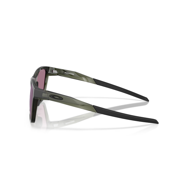 OO 9506D 950602 57 Oakley PARACORD Güneş Gözlüğü