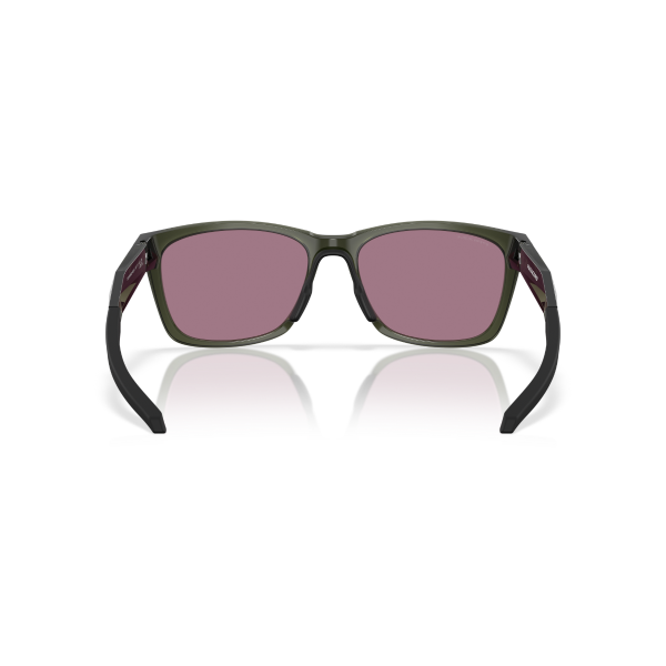 OO 9506D 950602 57 Oakley PARACORD Güneş Gözlüğü