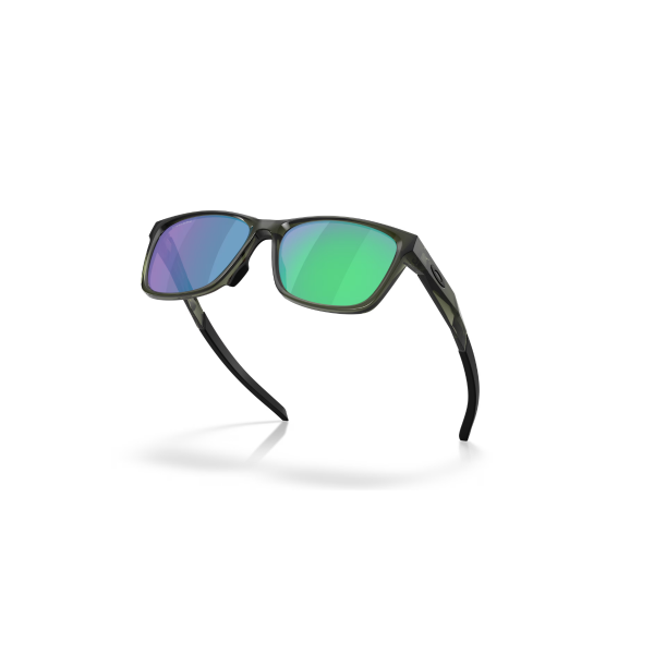 OO 9506D 950602 57 Oakley PARACORD Güneş Gözlüğü