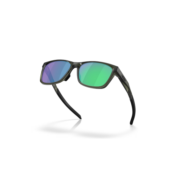 OO 9506D 950602 57 Oakley PARACORD Güneş Gözlüğü
