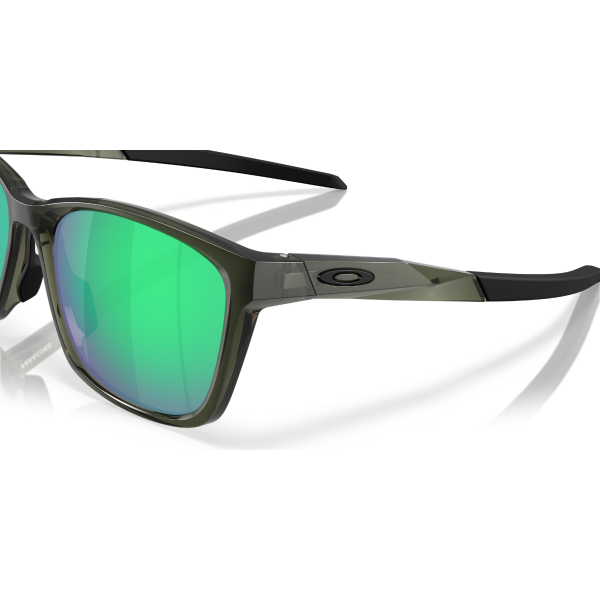 OO 9506D 950602 57 Oakley PARACORD Güneş Gözlüğü