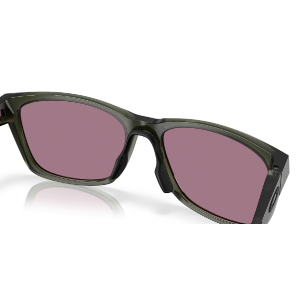 OO 9506D 950602 57 Oakley PARACORD Güneş Gözlüğü