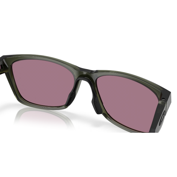 OO 9506D 950602 57 Oakley PARACORD Güneş Gözlüğü