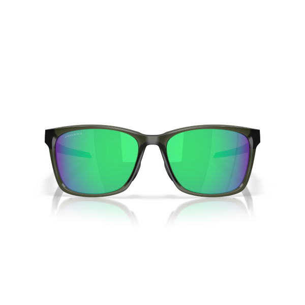 OO 9506D 950602 57 Oakley PARACORD Güneş Gözlüğü