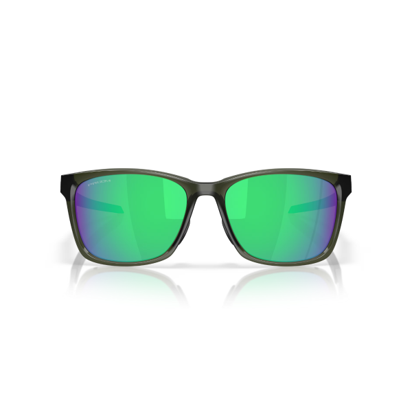 OO 9506D 950602 57 Oakley PARACORD Güneş Gözlüğü