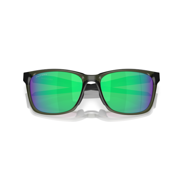 OO 9506D 950602 57 Oakley PARACORD Güneş Gözlüğü