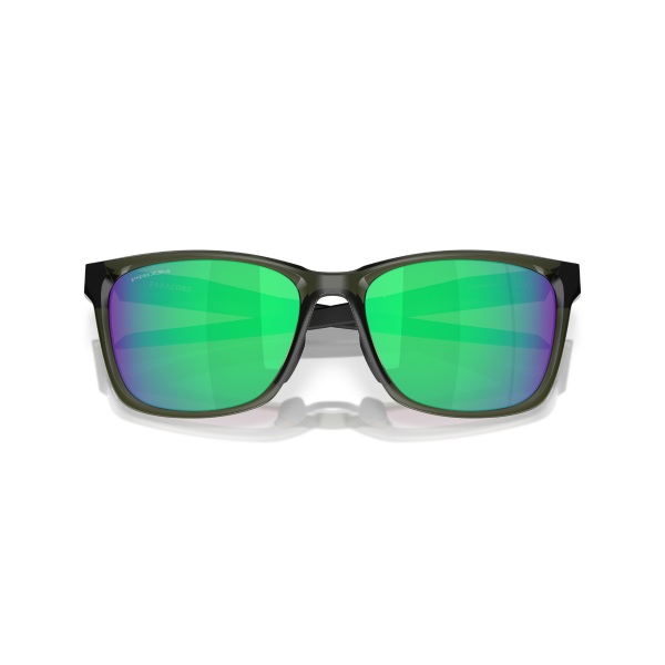 OO 9506D 950602 57 Oakley PARACORD Güneş Gözlüğü