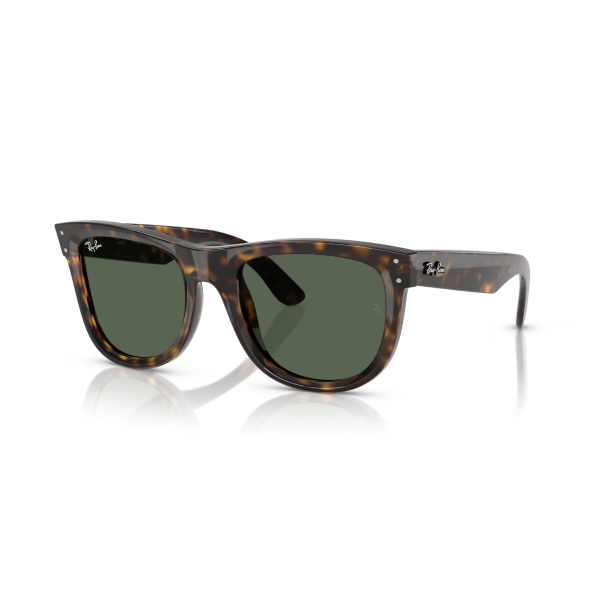 RB R0502S 6790VR 50 Ray-Ban WAYFARER REVERSE Güneş Gözlüğü
