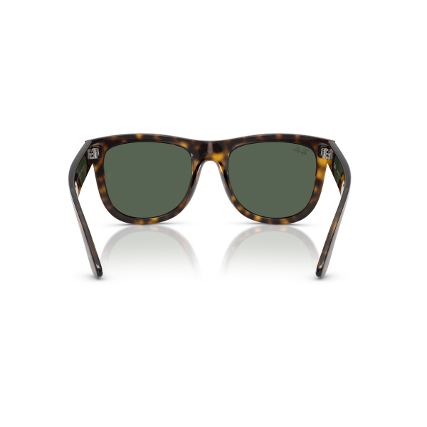 RB R0502S 6790VR 50 Ray-Ban WAYFARER REVERSE Güneş Gözlüğü