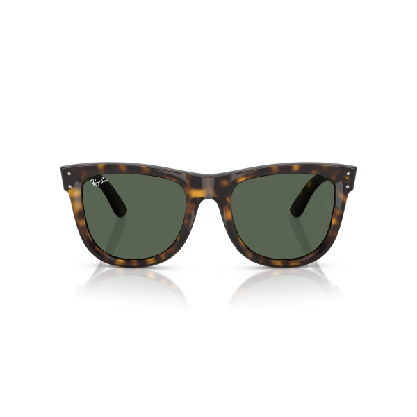 RB R0502S 6790VR 50 Ray-Ban WAYFARER REVERSE Güneş Gözlüğü