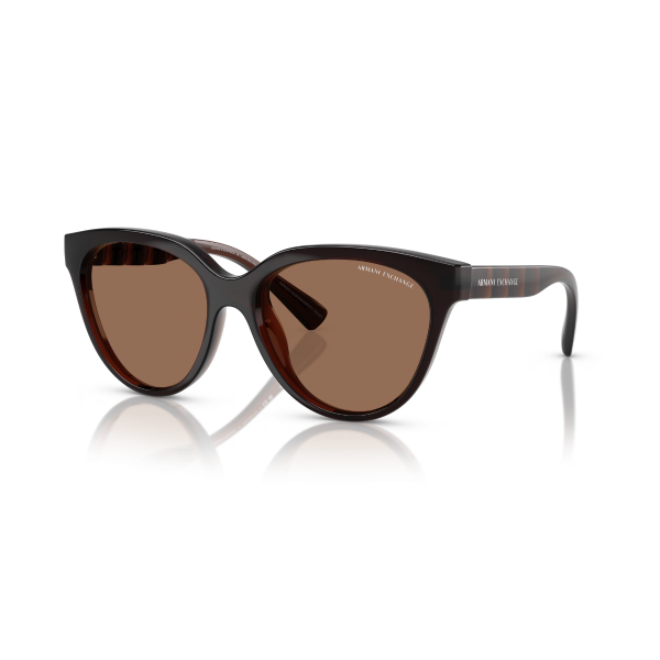 AX 4148SU 835773 56 Armani Exchange Güneş Gözlüğü