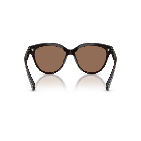 AX 4148SU 835773 56 Armani Exchange Güneş Gözlüğü