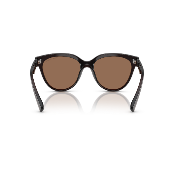 AX 4148SU 835773 56 Armani Exchange Güneş Gözlüğü