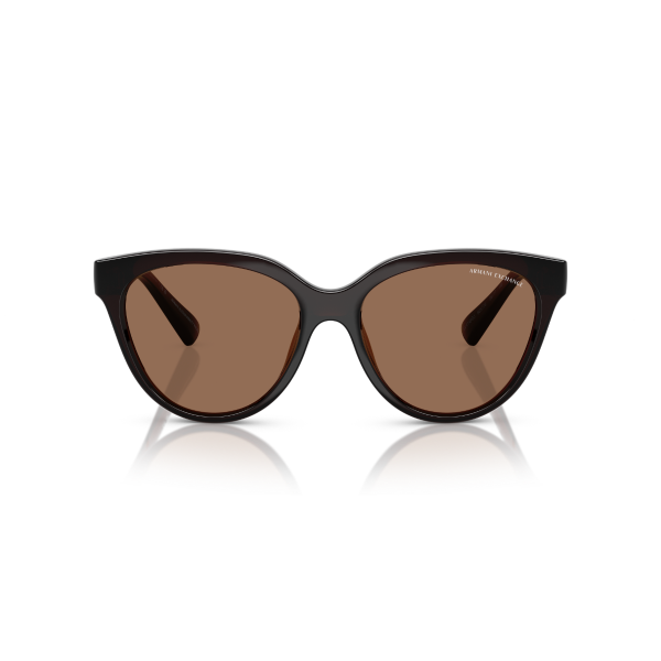 AX 4148SU 835773 56 Armani Exchange Güneş Gözlüğü