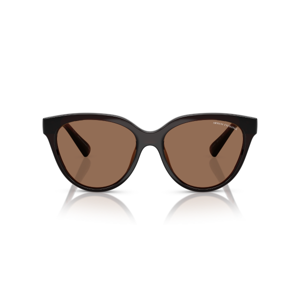 AX 4148SU 835773 56 Armani Exchange Güneş Gözlüğü