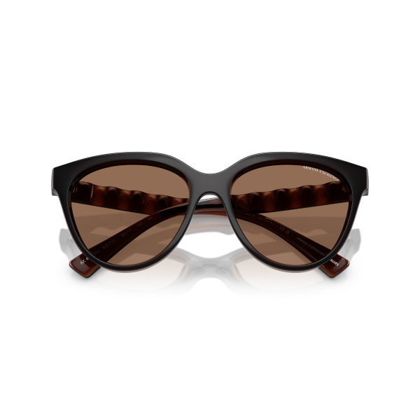 AX 4148SU 835773 56 Armani Exchange Güneş Gözlüğü