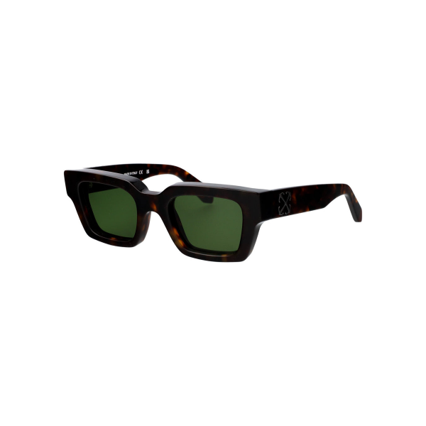 OERI0 126-M 6055 50 Off-White Güneş Gözlüğü