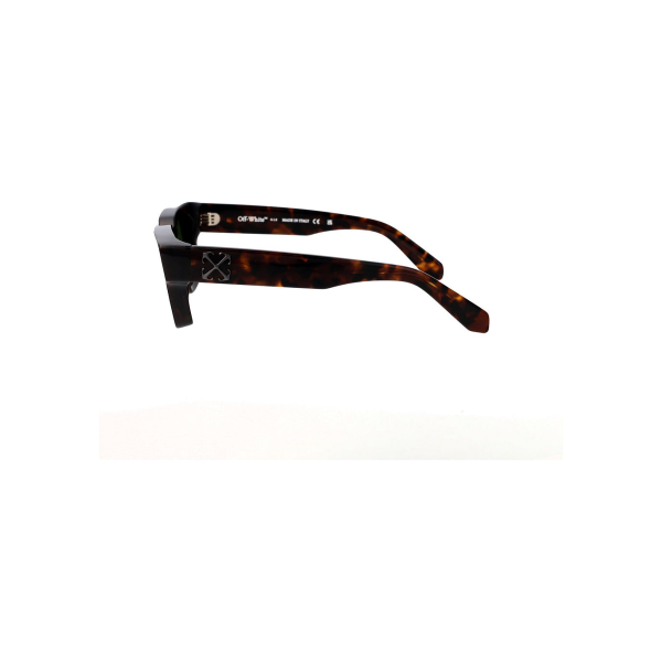 OERI0 126-M 6055 50 Off-White Güneş Gözlüğü