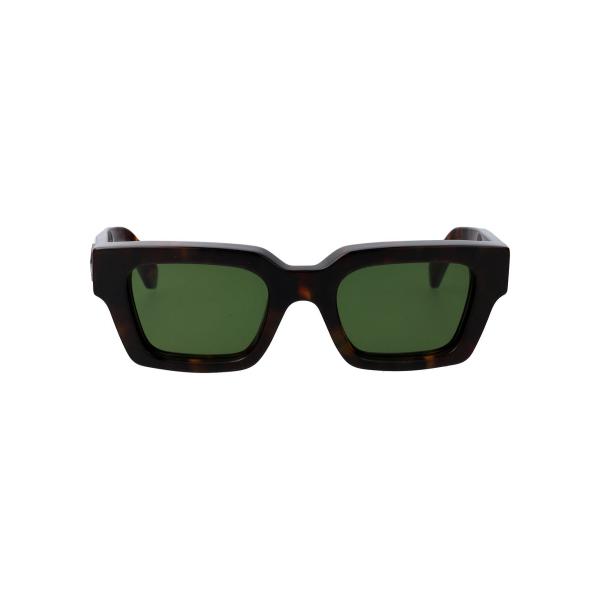 OERI0 126-M 6055 50 Off-White Güneş Gözlüğü