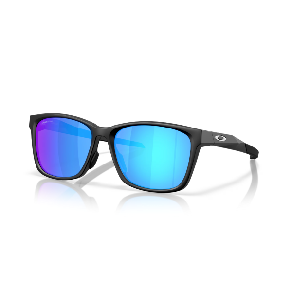 OO 9506D 950601 57 Oakley PARACORD Güneş Gözlüğü