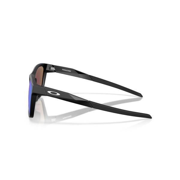 OO 9506D 950601 57 Oakley PARACORD Güneş Gözlüğü