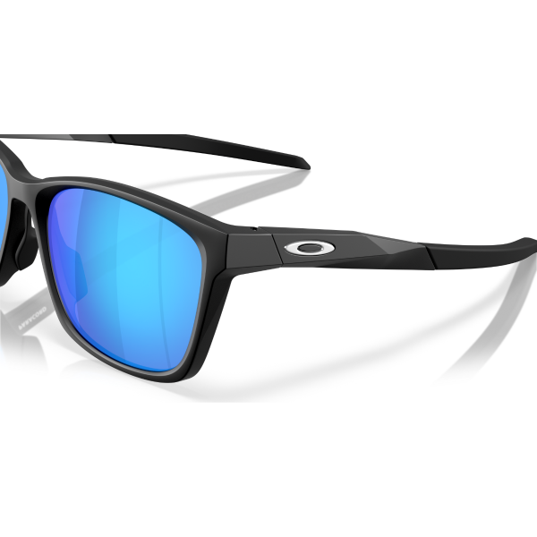 OO 9506D 950601 57 Oakley PARACORD Güneş Gözlüğü