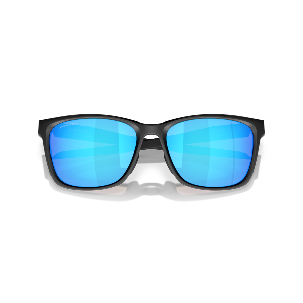 OO 9506D 950601 57 Oakley PARACORD Güneş Gözlüğü