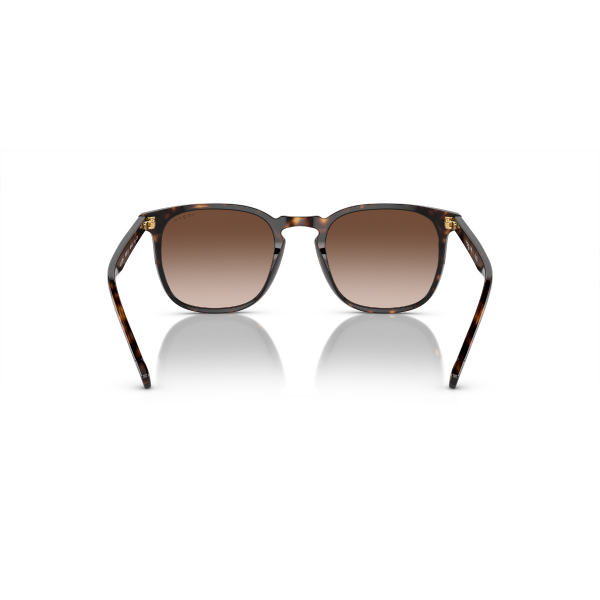 VO 5328S W65613 49 Vogue Güneş Gözlüğü