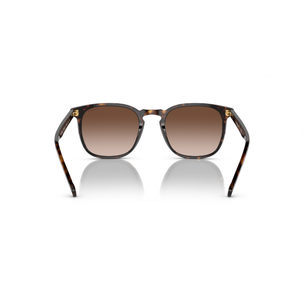 VO 5328S W65613 49 Vogue Güneş Gözlüğü