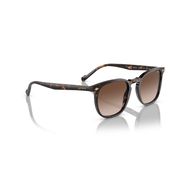 VO 5328S W65613 49 Vogue Güneş Gözlüğü