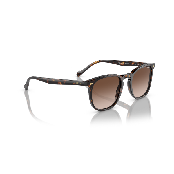 VO 5328S W65613 49 Vogue Güneş Gözlüğü
