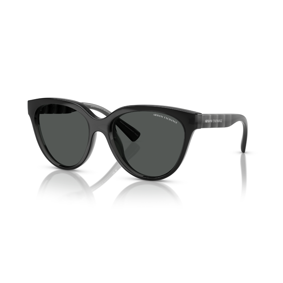 AX 4148SU 835687 56 Armani Exchange Güneş Gözlüğü