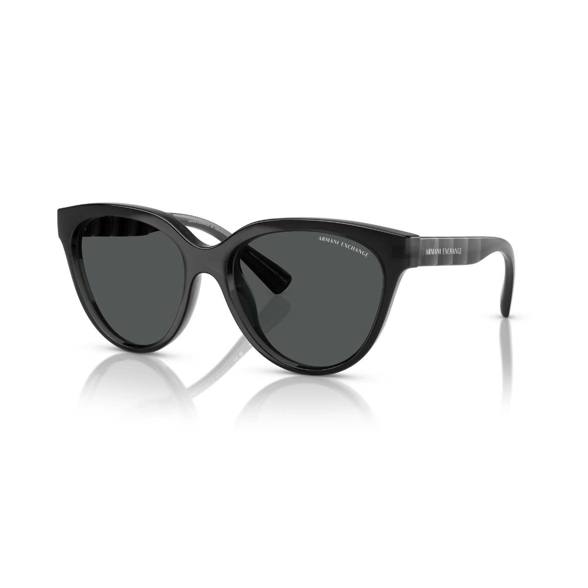 AX 4148SU 835687 56 Armani Exchange Güneş Gözlüğü