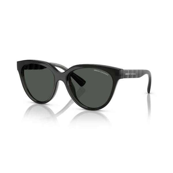 AX 4148SU 835687 56 Armani Exchange Güneş Gözlüğü