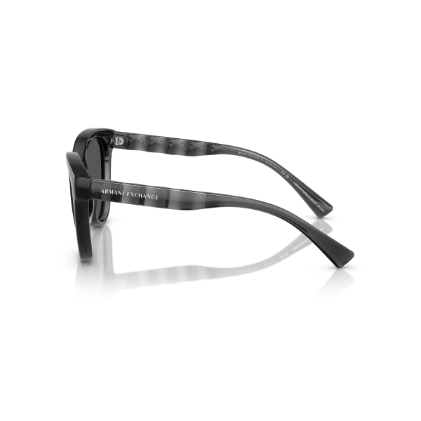 AX 4148SU 835687 56 Armani Exchange Güneş Gözlüğü