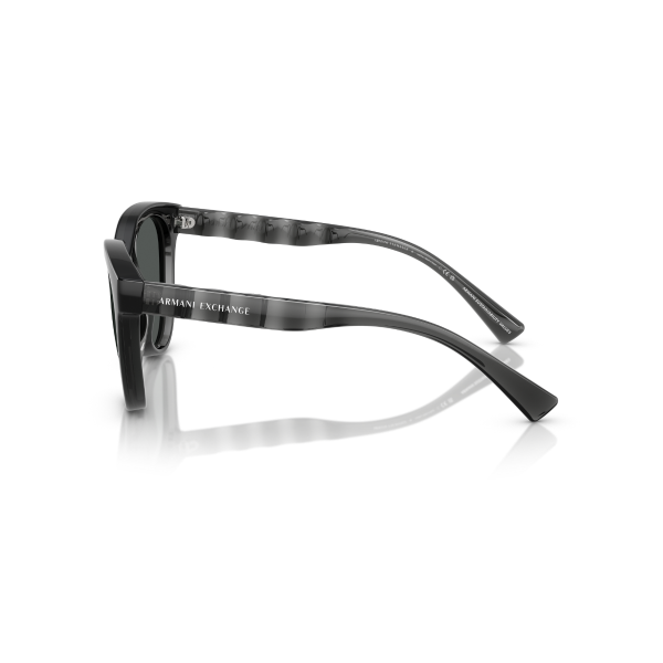 AX 4148SU 835687 56 Armani Exchange Güneş Gözlüğü