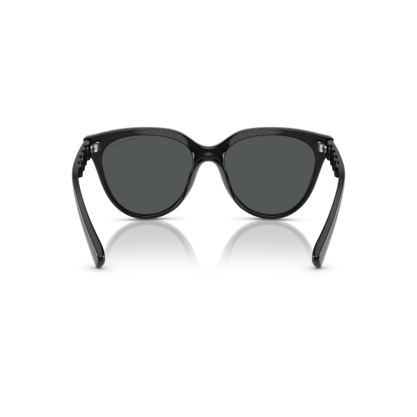 AX 4148SU 835687 56 Armani Exchange Güneş Gözlüğü