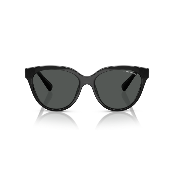 AX 4148SU 835687 56 Armani Exchange Güneş Gözlüğü