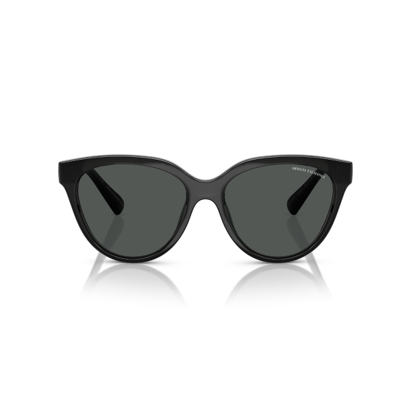 AX 4148SU 835687 56 Armani Exchange Güneş Gözlüğü