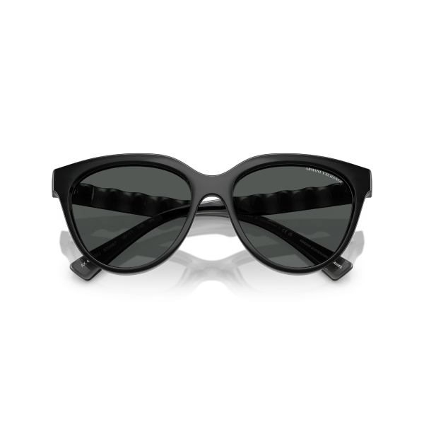 AX 4148SU 835687 56 Armani Exchange Güneş Gözlüğü