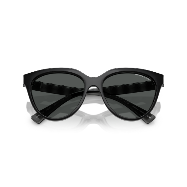 AX 4148SU 835687 56 Armani Exchange Güneş Gözlüğü