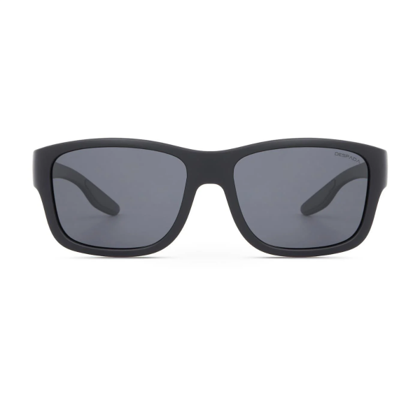 DS 2417 C 1 Despada Güneş Gözlüğü