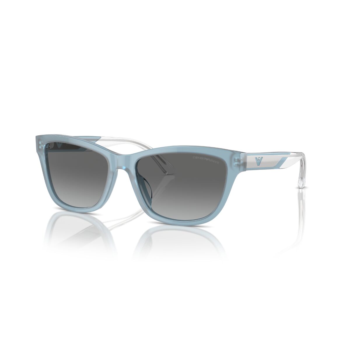 EA 4227U 609611 56 Emporio Armani Güneş Gözlüğü