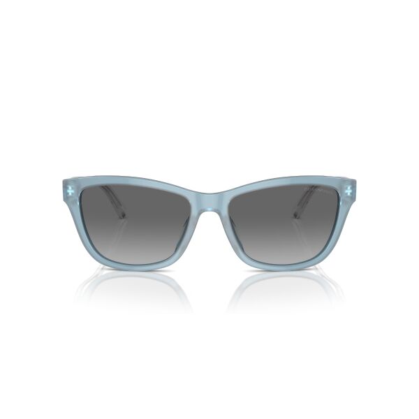 EA 4227U 609611 56 Emporio Armani Güneş Gözlüğü