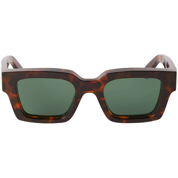 OERI0 008 6055 50 Off-White Güneş Gözlüğü