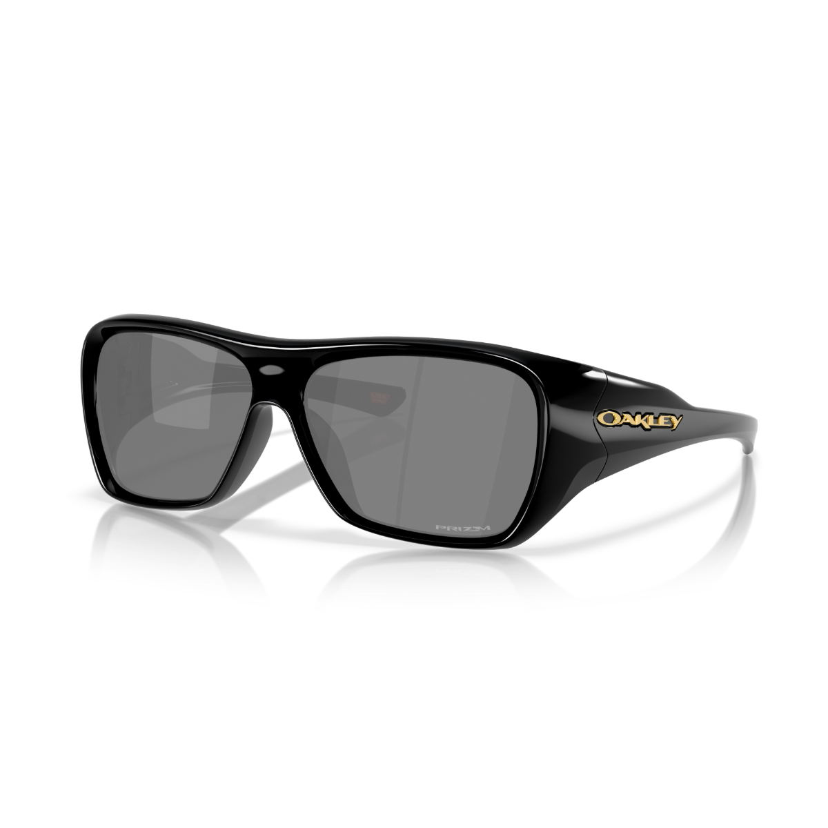 OO 9492 949201 60 Oakley CHAMINADE Güneş Gözlüğü
