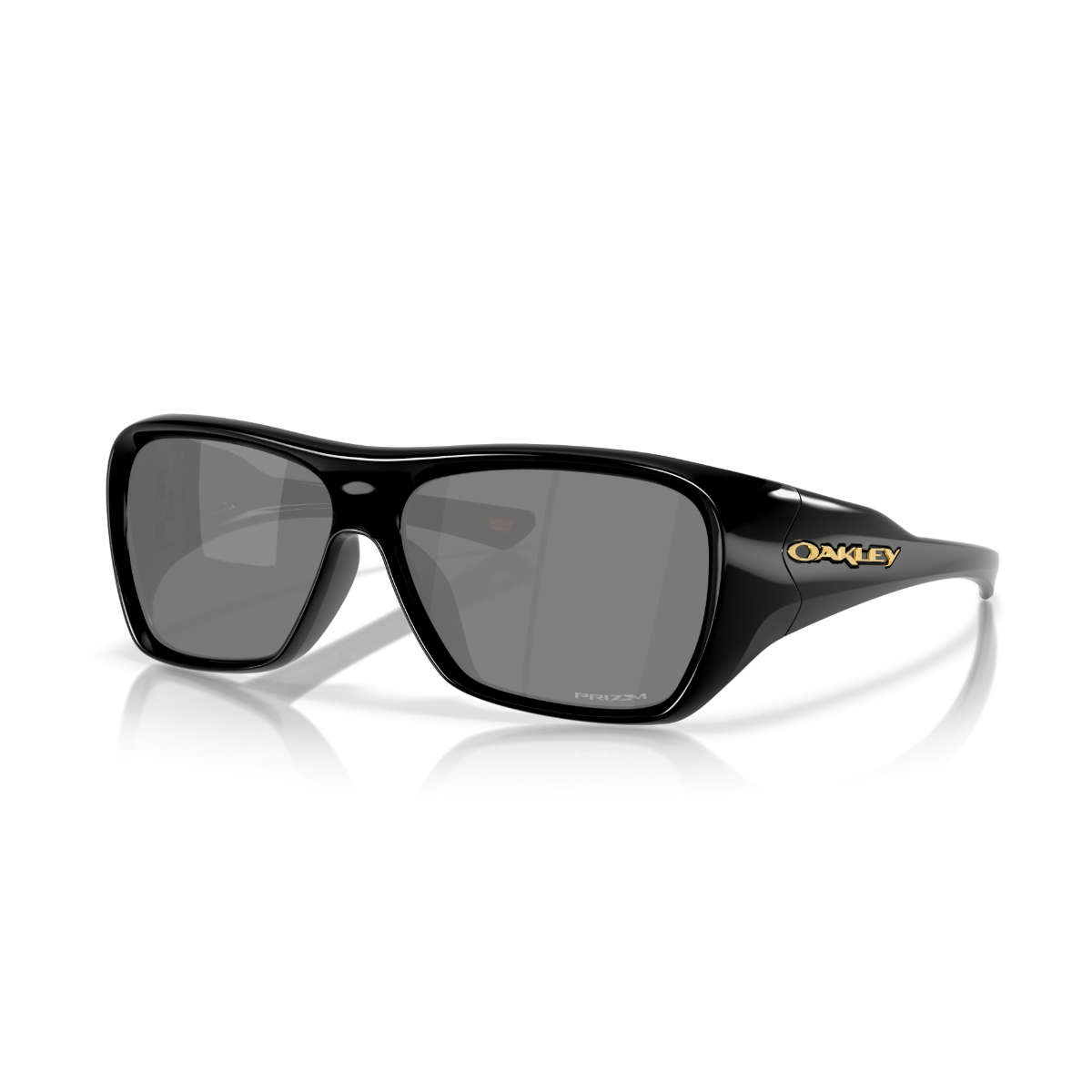 OO 9492 949201 60 Oakley CHAMINADE Güneş Gözlüğü