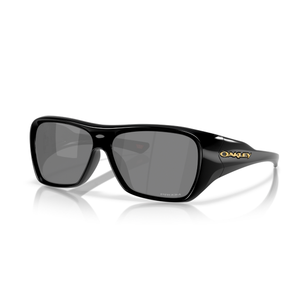 OO 9492 949201 60 Oakley CHAMINADE Güneş Gözlüğü