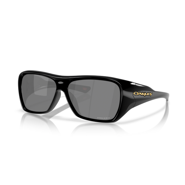 OO 9492 949201 60 Oakley CHAMINADE Güneş Gözlüğü