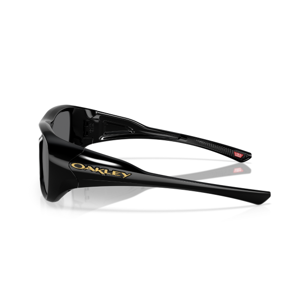 OO 9492 949201 60 Oakley CHAMINADE Güneş Gözlüğü